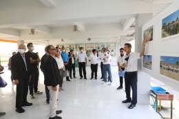 ปตท. จำกัด (มหาชน)