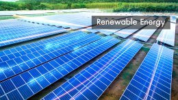 ปตท. จำกัด (มหาชน)