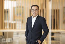 ปตท. จำกัด (มหาชน)