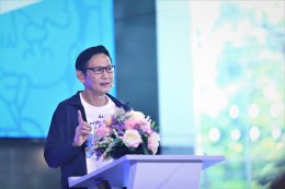 ปตท. จำกัด (มหาชน)