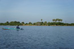 ปตท. จำกัด (มหาชน)