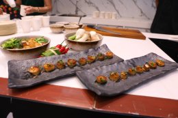 ปตท. จำกัด (มหาชน)