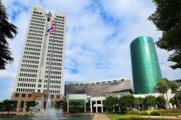 ปตท. จำกัด (มหาชน)