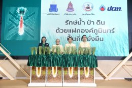ปตท. จำกัด (มหาชน)