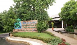 ปตท. จำกัด (มหาชน)