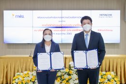 การไฟฟ้าฝ่ายผลิตแห่งประเทศไทย