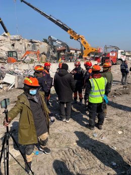 ปตท. จำกัด (มหาชน)