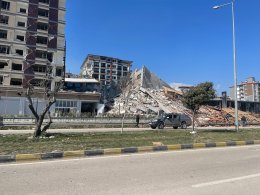 ปตท. จำกัด (มหาชน)