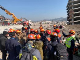 ปตท. จำกัด (มหาชน)