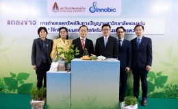 ปตท. จำกัด (มหาชน)