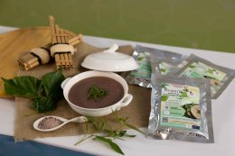 ปตท. จำกัด (มหาชน)