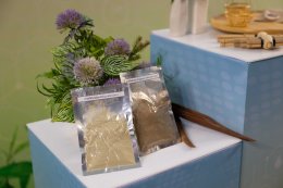 ปตท. จำกัด (มหาชน)