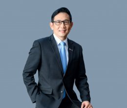 ปตท. จำกัด (มหาชน)