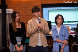 ปตท. จำกัด (มหาชน)