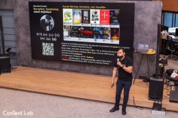 ปตท. จำกัด (มหาชน)