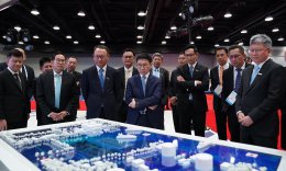 ปตท. จำกัด (มหาชน)