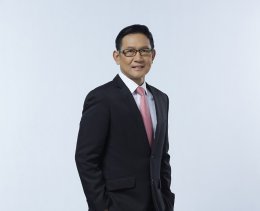 ปตท. จำกัด (มหาชน)