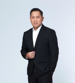 ปตท. จำกัด (มหาชน)