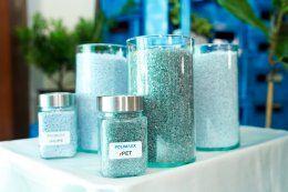 ปตท. จำกัด (มหาชน)