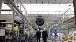 ปตท. จำกัด (มหาชน)