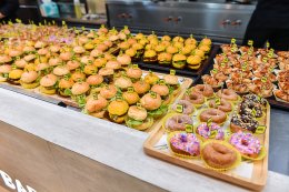 ปตท. จำกัด (มหาชน)