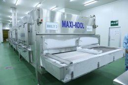 ปตท. จำกัด (มหาชน)