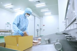 ปตท. จำกัด (มหาชน)