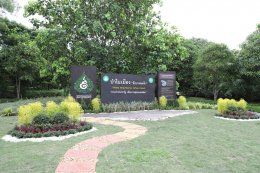 ปตท. จำกัด (มหาชน)