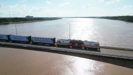 ปตท. จำกัด (มหาชน)