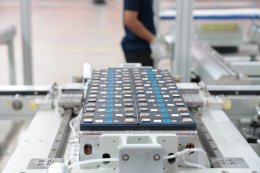 ปตท. จำกัด (มหาชน)