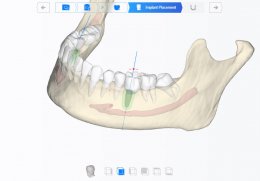 ปตท. จำกัด (มหาชน)