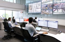 ปตท. จำกัด (มหาชน)