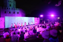 ปตท. จำกัด (มหาชน)