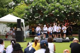 ปตท. จำกัด (มหาชน)