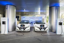 การไฟฟ้าฝ่ายผลิตแห่งประเทศไทย