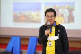 สำนักงานนโยบายและแผนพลังงาน