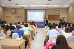 สำนักงานนโยบายและแผนพลังงาน