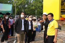 สำนักงานนโยบายและแผนพลังงาน