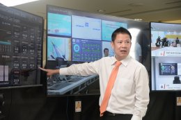 กรมเชื้อเพลิงธรรมชาติ