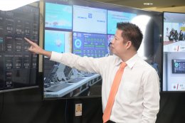 กรมเชื้อเพลิงธรรมชาติ