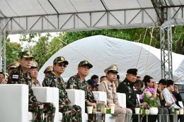 บริษัท บี.กริม เพาเวอร์ จำกัด (มหาชน)