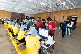 การไฟฟ้าฝ่ายผลิตแห่งประเทศไทย