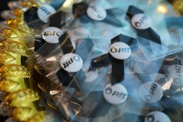 บริษัท ปตท. จำกัด (มหาชน)