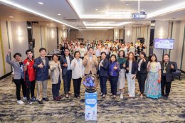 การไฟฟ้าฝ่ายผลิตแห่งประเทศไทย