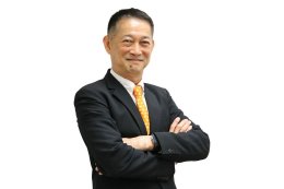 บริษัท บี.กริม ฟาร์มา (ประเทศไทย) จำกัด