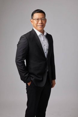 กัลฟ์ เอ็นเนอร์จี ดีเวลลอปเมนท์ จำกัด (มหาชน)