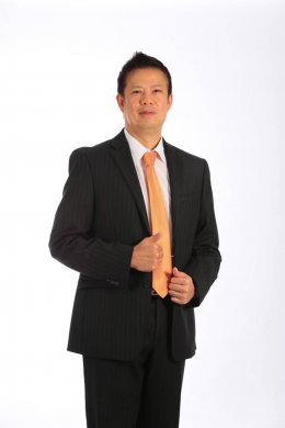 กรมเชื้อเพลิงธรรมชาติ