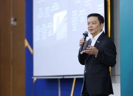 บริษัท ปตท. จำกัด (มหาชน)