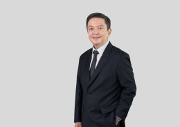 บริษัท ปตท. จำกัด (มหาชน)