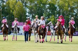 บริษัท บี.กริม เพาเวอร์ จำกัด (มหาชน)